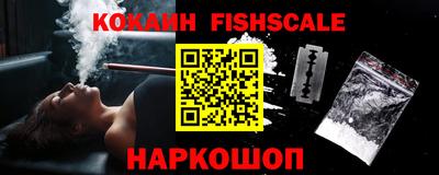спиды Обь