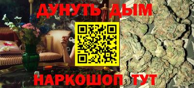 герыч Нягань